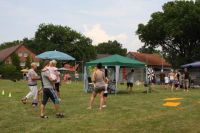 MTV Gamsen_2014-07-20_0215